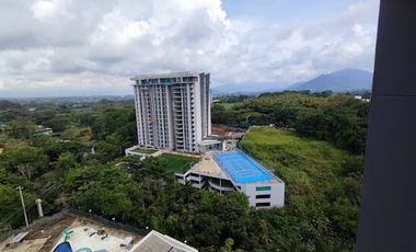 ARRIENDO de APARTAMENTO en PEREIRA