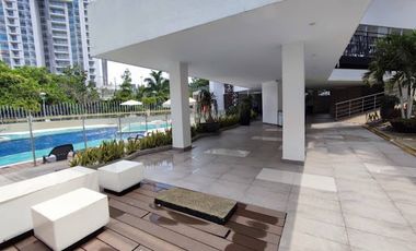 ARRIENDO de APARTAMENTO en PEREIRA