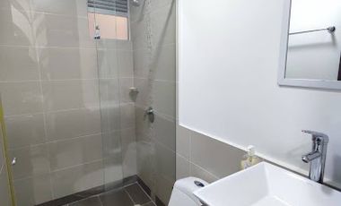 ARRIENDO de APARTAMENTO en PEREIRA