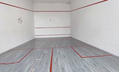 ARRIENDO de APARTAMENTO en PEREIRA