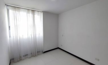 ARRIENDO de APARTAMENTO en PEREIRA