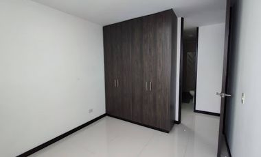 ARRIENDO de APARTAMENTO en PEREIRA