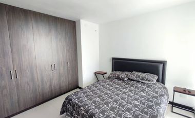 ARRIENDO de APARTAMENTO en PEREIRA