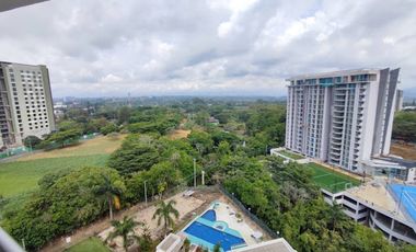 ARRIENDO de APARTAMENTO en PEREIRA