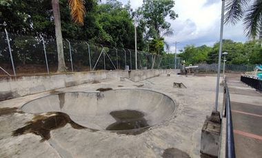 ARRIENDO de APARTAMENTO en PEREIRA