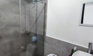 ARRIENDO de APARTAMENTO en PEREIRA