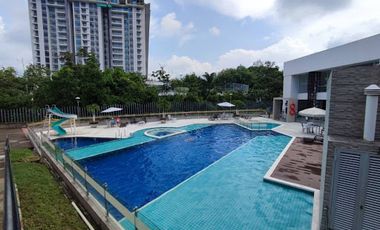 ARRIENDO de APARTAMENTO en PEREIRA