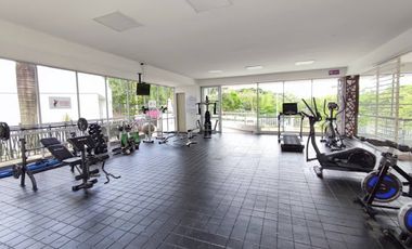 ARRIENDO de APARTAMENTO en PEREIRA