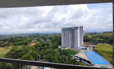 ARRIENDO de APARTAMENTO en PEREIRA