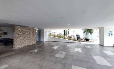 ARRIENDO de APARTAMENTO en PEREIRA