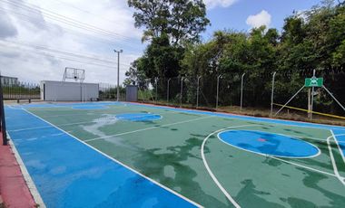 ARRIENDO de APARTAMENTO en PEREIRA