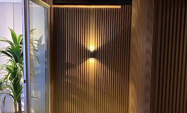 VENTA de CASAS en ItaguÃ­