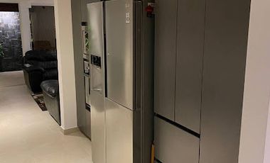 VENTA de CASAS en ItaguÃ­