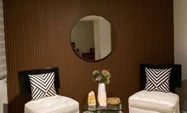 VENTA de CASAS en ItaguÃ­