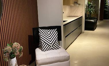 VENTA de CASAS en ItaguÃ­