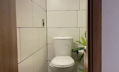 VENTA de CASAS en ItaguÃ­