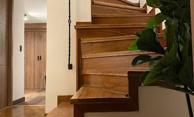 VENTA de CASAS en ItaguÃ­