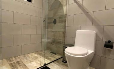 VENTA de CASAS en ItaguÃ­