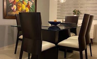 VENTA de CASAS en ItaguÃ­