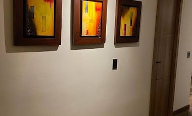 VENTA de CASAS en ItaguÃ­