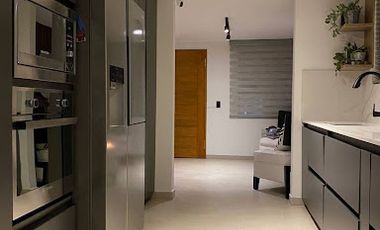 VENTA de CASAS en ItaguÃ­