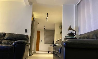 VENTA de CASAS en ItaguÃ­