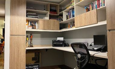 VENTA de CASAS en ItaguÃ­