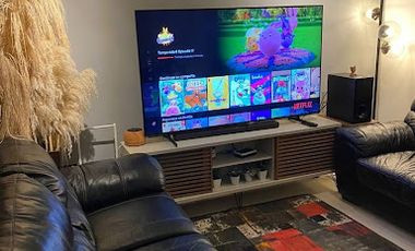 VENTA de CASAS en ItaguÃ­