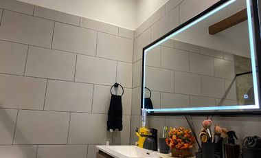 VENTA de CASAS en ItaguÃ­