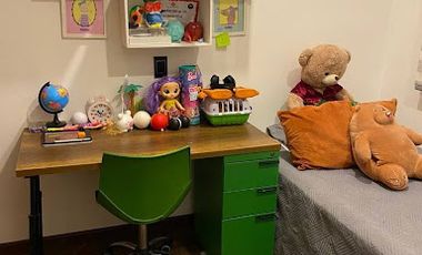 VENTA de CASAS en ItaguÃ­