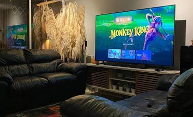 VENTA de CASAS en ItaguÃ­