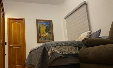 VENTA de CASAS en ItaguÃ­