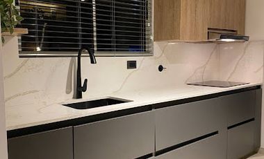 VENTA de CASAS en ItaguÃ­