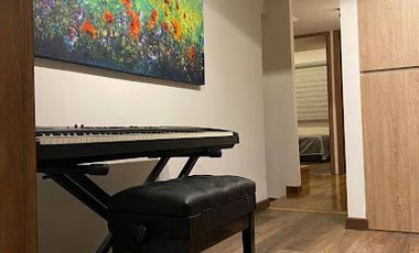 VENTA de CASAS en ItaguÃ­