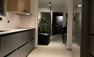 VENTA de CASAS en ItaguÃ­