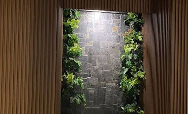 VENTA de CASAS en ItaguÃ­