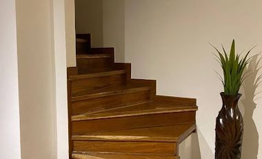 VENTA de CASAS en ItaguÃ­