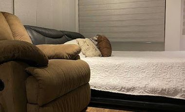 VENTA de CASAS en ItaguÃ­