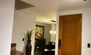 VENTA de CASAS en ItaguÃ­