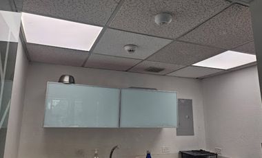ARRIENDO de OFICINAS en BOGOTA