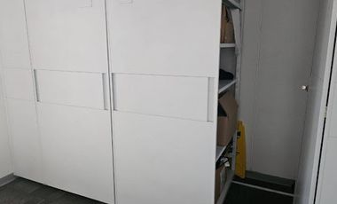 ARRIENDO de OFICINAS en BOGOTA
