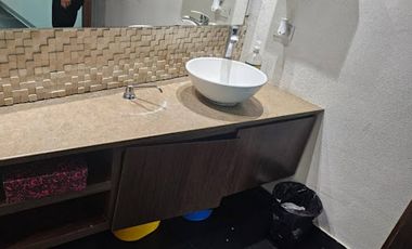 ARRIENDO de OFICINAS en BOGOTA