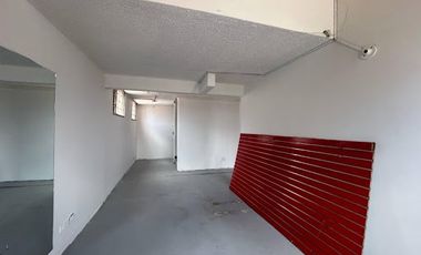 ARRIENDO de LOCALES en BOGOTA