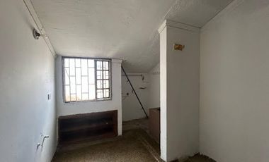 ARRIENDO de LOCALES en BOGOTA