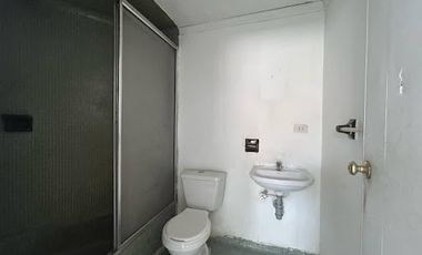 ARRIENDO de LOCALES en BOGOTA