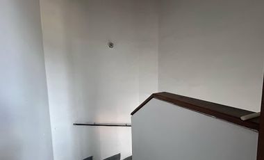 ARRIENDO de LOCALES en BOGOTA