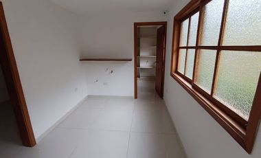 ARRIENDO de CASAS en ENVIGADO