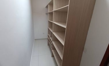 ARRIENDO de CASAS en ENVIGADO