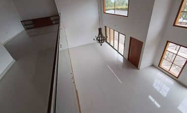 ARRIENDO de CASAS en ENVIGADO