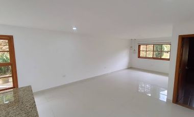 ARRIENDO de CASAS en ENVIGADO